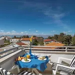 Appartement Anamarija - One Bedroom With Balcony - 5 *