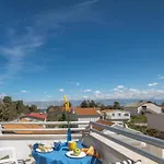 Anamarija - One Bedroom With Balcony - 5