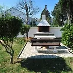 Anamarija - One Bedroom With Balcony - 5 Appartement