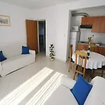 Anamarija - One Bedroom With Balcony - 5 * Privlaka (Zadar)
