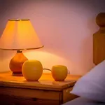 Anamarija - One Bedroom With Balcony - 5 *