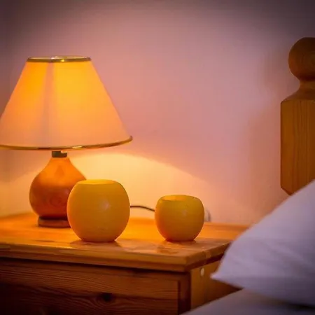 Anamarija - One Bedroom With Balcony - 5 *