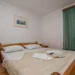 Anamarija - One Bedroom With Balcony - 5 アパート
