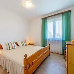 Anamarija - One Bedroom With Balcony - 5 プリヴラカ