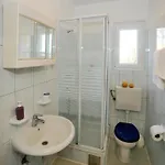 Anamarija - One Bedroom With Balcony - 5 * プリヴラカ