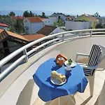 アパート Anamarija - One Bedroom With Balcony - 5 *