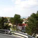 アパート Anamarija - One Bedroom With Balcony - 5